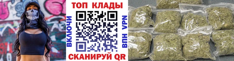  Кокаин Корсаков