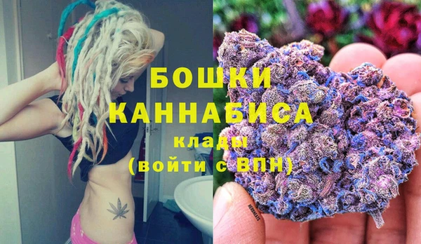 прущая мука Богданович