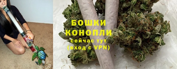 не бодяженный Богородицк